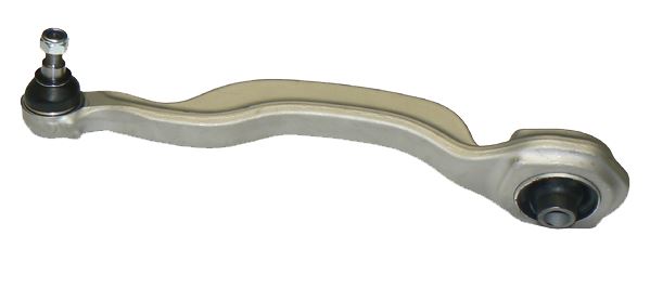 METZGER AUTOTEILE Bærearm, hjulophæng 58054402 for MERCEDES-BENZ