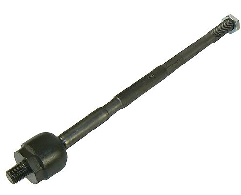 METZGER AUTOTEILE Styrestang, inderste 51005818 højre foraksel for VAG VW SEAT