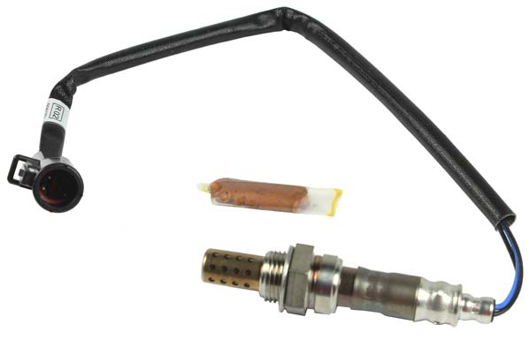 METZGER AUTOTEILE Lambdasonde 0893051 for FORD MAZDA