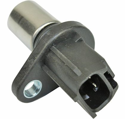 METZGER AUTOTEILE Sensor, knastakselposition 0903172 for TOYOTA