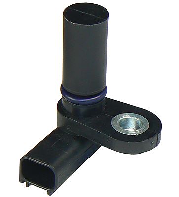 METZGER AUTOTEILE Sensor, knastakselposition 0903049 for FORD MAZDA