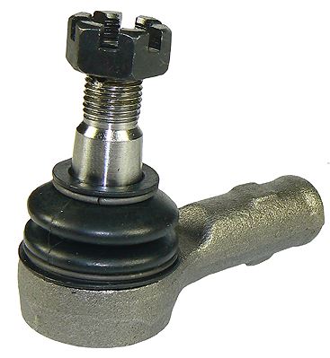 METZGER AUTOTEILE Sporstangkugle 54002008 på indersiden for OPEL ISUZU