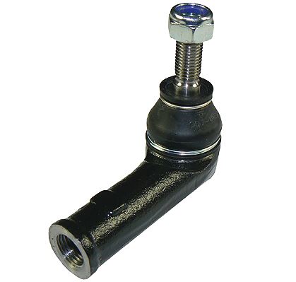 METZGER AUTOTEILE Sporstangkugle 54006701 ydre for VAG