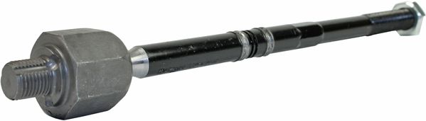 METZGER AUTOTEILE Styrestang, inderste 51002818 højre foraksel for OPEL