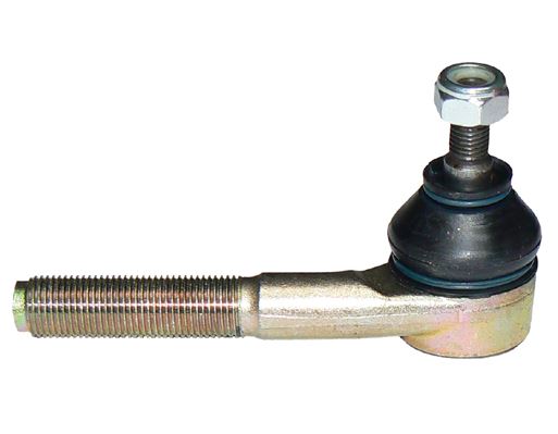 METZGER AUTOTEILE Sporstangkugle 54031102 højre foraksel for PEUGEOT