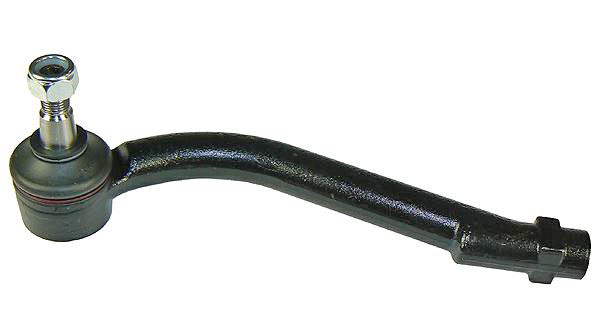 METZGER AUTOTEILE Sporstangkugle 54024601 venstre foraksel for HYUNDAI