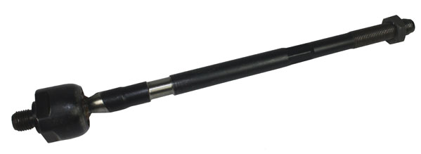 METZGER AUTOTEILE Styrestang, inderste 51020508 højre foraksel for RENAULT