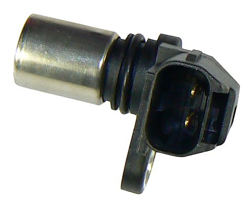 METZGER AUTOTEILE Sensor, knastakselposition 0903086 for TOYOTA
