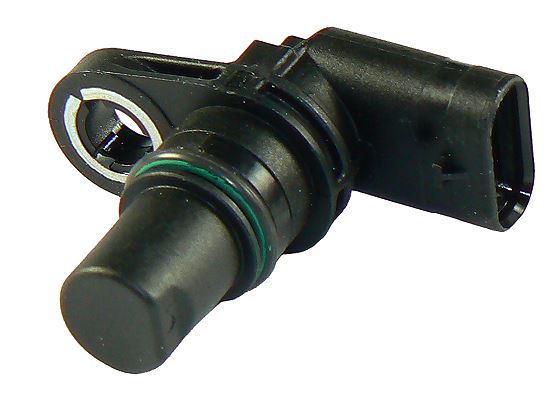 METZGER AUTOTEILE Sensor, knastakselposition 0903071 for VAG PORSCHE