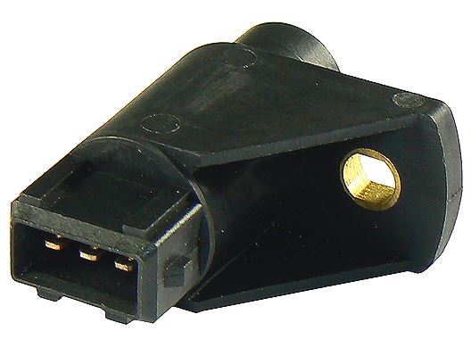 METZGER AUTOTEILE Sensor, knastakselposition 0903088 for OPEL SAAB