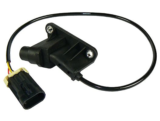 METZGER AUTOTEILE Sensor, knastakselposition 0903008 for OPEL