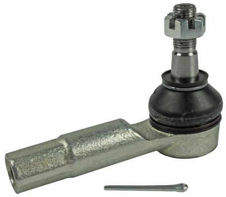 METZGER AUTOTEILE Sporstangkugle 54027408 venstre foraksel for FORD MAZDA
