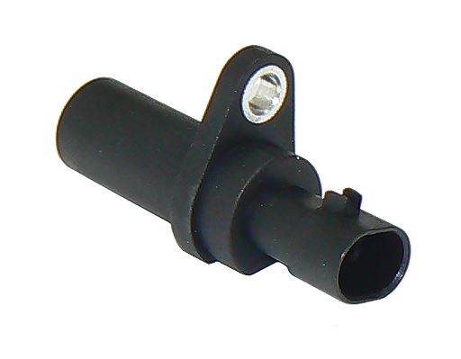 METZGER AUTOTEILE Sensor, hastighed/omdrejninger 0909025 for FIAT