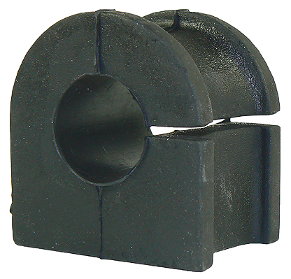 METZGER AUTOTEILE Ophæng, stabilisator 52065408 højre foraksel for FORD