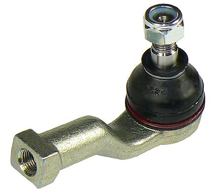 METZGER AUTOTEILE Sporstangkugle 54039908 venstre foraksel for MAZDA