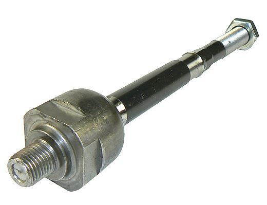 METZGER AUTOTEILE Styrestang, inderste 51020918 højre foraksel for RENAULT