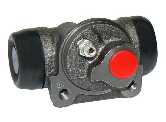 METZGER AUTOTEILE Hjulbremsecylinder 101590 for RENAULT