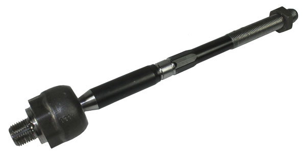 METZGER AUTOTEILE Styrestang, inderste 51013708 højre foraksel for MERCEDES-BENZ