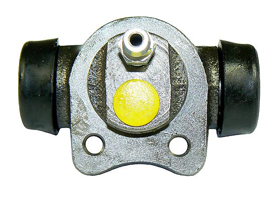 METZGER AUTOTEILE Hjulbremsecylinder 101058 bagaksel for OPEL