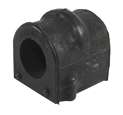 METZGER AUTOTEILE Ophæng, stabilisator 52066808 højre foraksel for OPEL