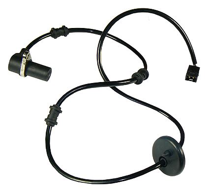 METZGER AUTOTEILE ABS Sensor 0900030 for MERCEDES-BENZ