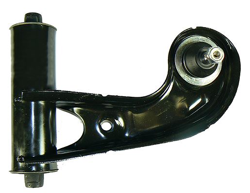 METZGER AUTOTEILE Bærearm, hjulophæng 58055301 for MERCEDES-BENZ