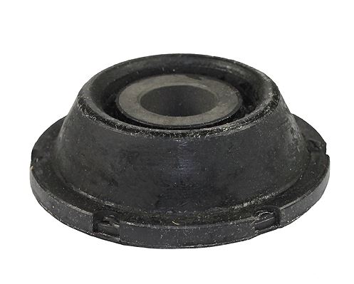 METZGER AUTOTEILE Ophæng, bærearm 52004008 midten for AUDI