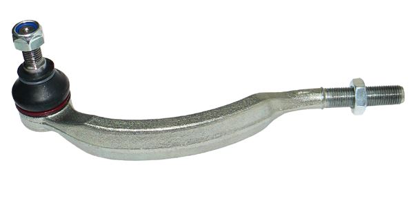 METZGER AUTOTEILE Sporstangkugle 54032201 venstre foraksel for PEUGEOT