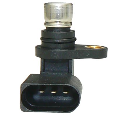 METZGER AUTOTEILE Sensor, knastakselposition 0903070 for FORD VAG PORSCHE
