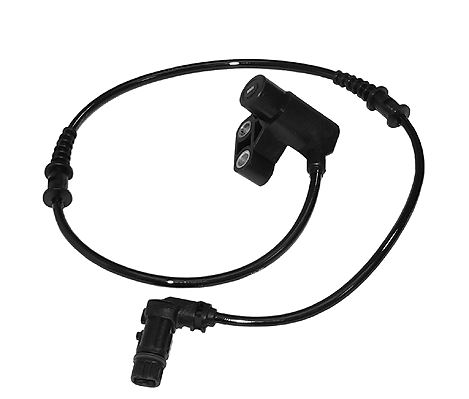 METZGER AUTOTEILE ABS Sensor 0900112 for MERCEDES-BENZ