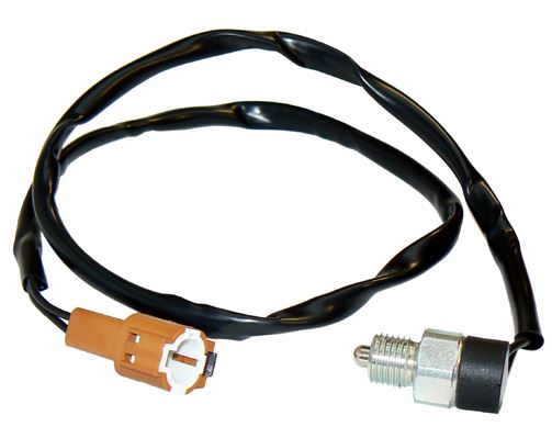 METZGER AUTOTEILE Kontakt, baklygte 0912060 for SUBARU