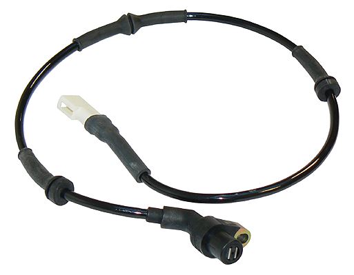 METZGER AUTOTEILE ABS Sensor 0900272 for FORD