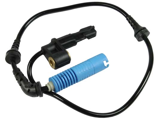 METZGER AUTOTEILE ABS Sensor 0900012 højre foraksel for BMW