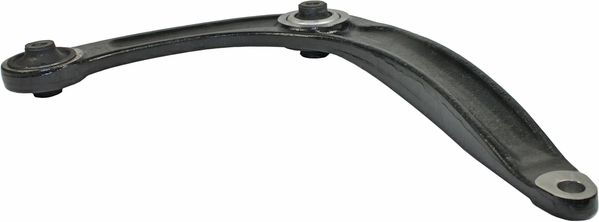 METZGER AUTOTEILE Bærearm, hjulophæng 58059302 for DS