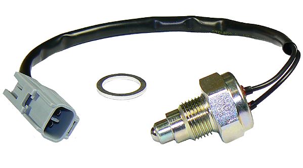 METZGER AUTOTEILE Kontakt, baklygte 0912082 for CITROËN/PEUGEOT TOYOTA