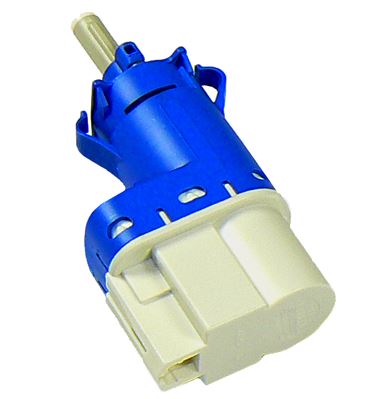 METZGER AUTOTEILE Stoplyskontakt 0911079 for FORD VOLVO JAGUAR MAZDA