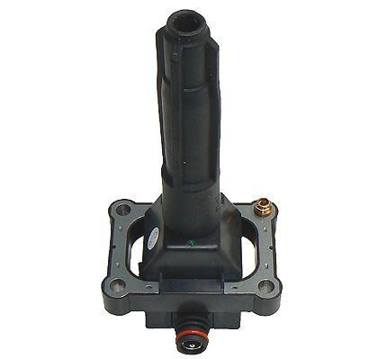 METZGER AUTOTEILE Tændspole 0880051 for SSANGYONG MERCEDES-BENZ VW
