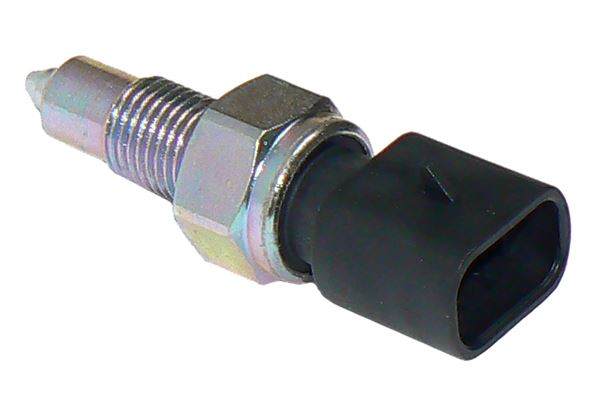 METZGER AUTOTEILE Kontakt, baklygte 0912004 for FIAT
