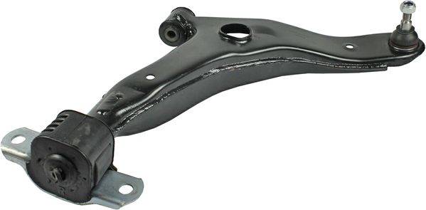 METZGER AUTOTEILE Bærearm, hjulophæng 58025002 for VOLVO