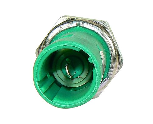 METZGER AUTOTEILE Olietrykskontakt 0910033 for OPEL NISSAN RENAULT