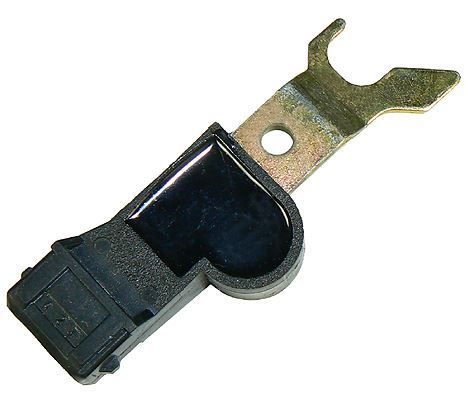 METZGER AUTOTEILE Sensor, knastakselposition 0903011 for OPEL