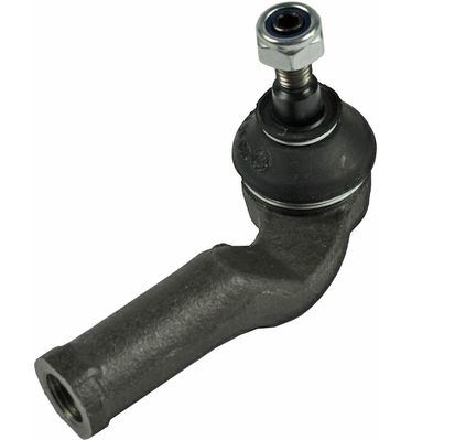 METZGER AUTOTEILE Sporstangkugle 54021701 venstre foraksel for VOLVO FORD