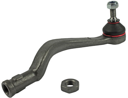 METZGER AUTOTEILE Sporstangkugle 54034202 højre foraksel for DACIA