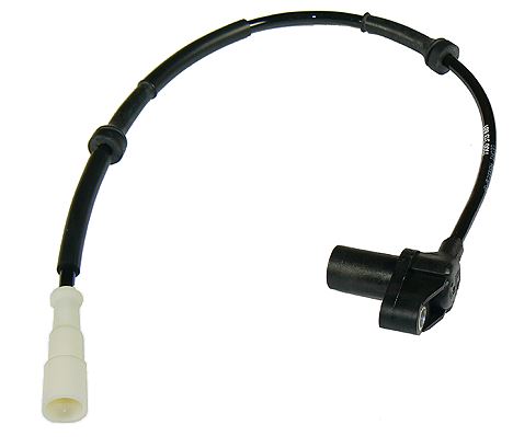 METZGER AUTOTEILE ABS Sensor 0900401 for RENAULT