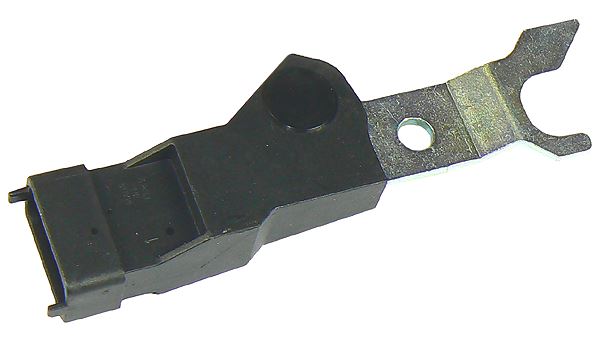METZGER AUTOTEILE Sensor, knastakselposition 0903074 for OPEL GENERAL MOTORS