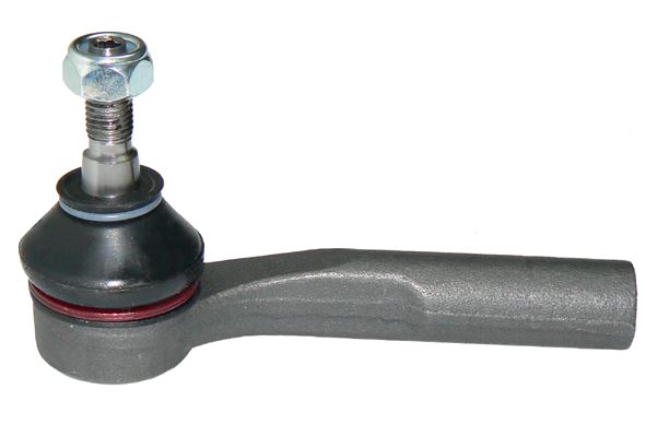METZGER AUTOTEILE Sporstangkugle 54031601 venstre foraksel for PEUGEOT FIAT