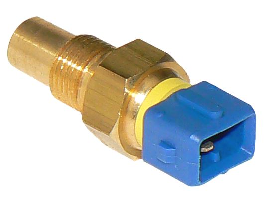 METZGER AUTOTEILE temperaturkontakt 0915001 for CITROËN HYUNDAI CITROËN/PEUGEOT