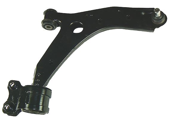 METZGER AUTOTEILE Bærearm, hjulophæng 58051202 for MAZDA