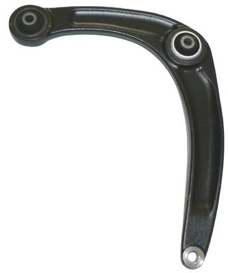 METZGER AUTOTEILE Bærearm, hjulophæng 58059401 for DS