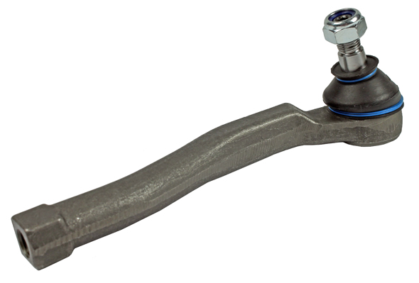 METZGER AUTOTEILE Sporstangkugle 54015902 højre foraksel for CHEVROLET